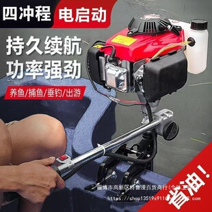 늆��Ӵ������M�����ʹ���C�R�_�������옪�C�ě_�̴����Ƅ���