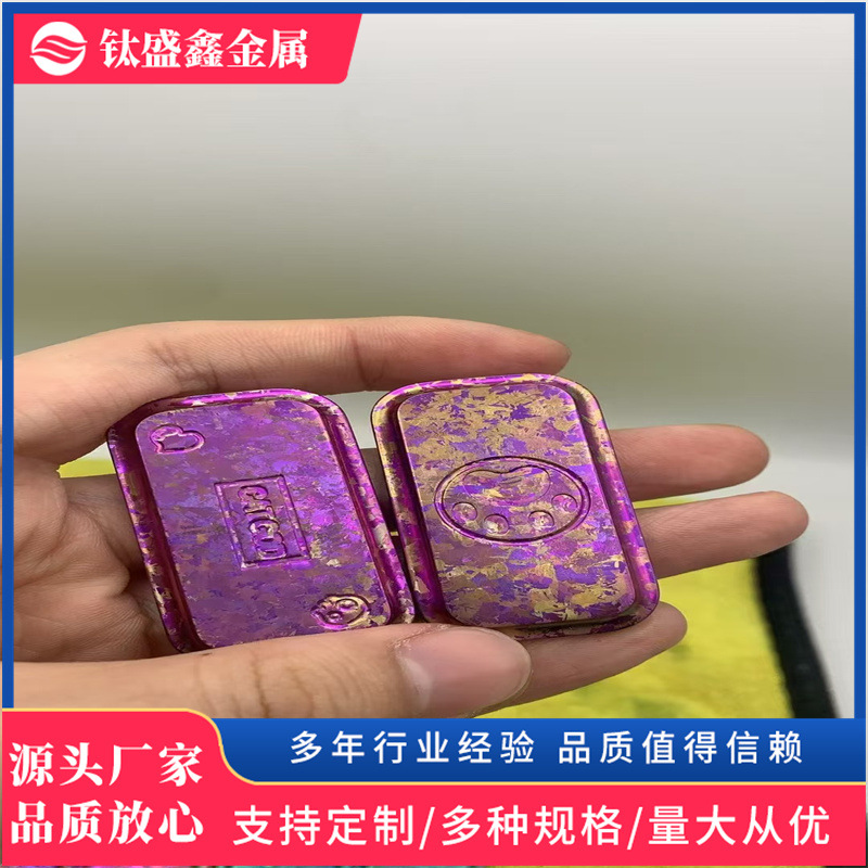 3b571f95f42a8a94be85d3db1e3900