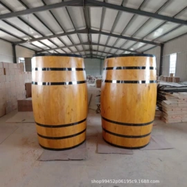 盘;木质工艺品;餐用托盘