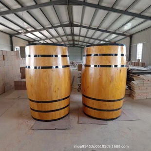 �ܿh��Ͱ�S��ֱ�Nľ�|��Ͱ��ľͰ�bt��ᄾ�ͰľͰ50��ľ�ƾ�Ͱ