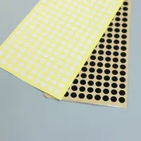 Кулон цепь задний Винт против царапин наклейка DIY чехол для телефона производственные аксессуары защитные наклейки