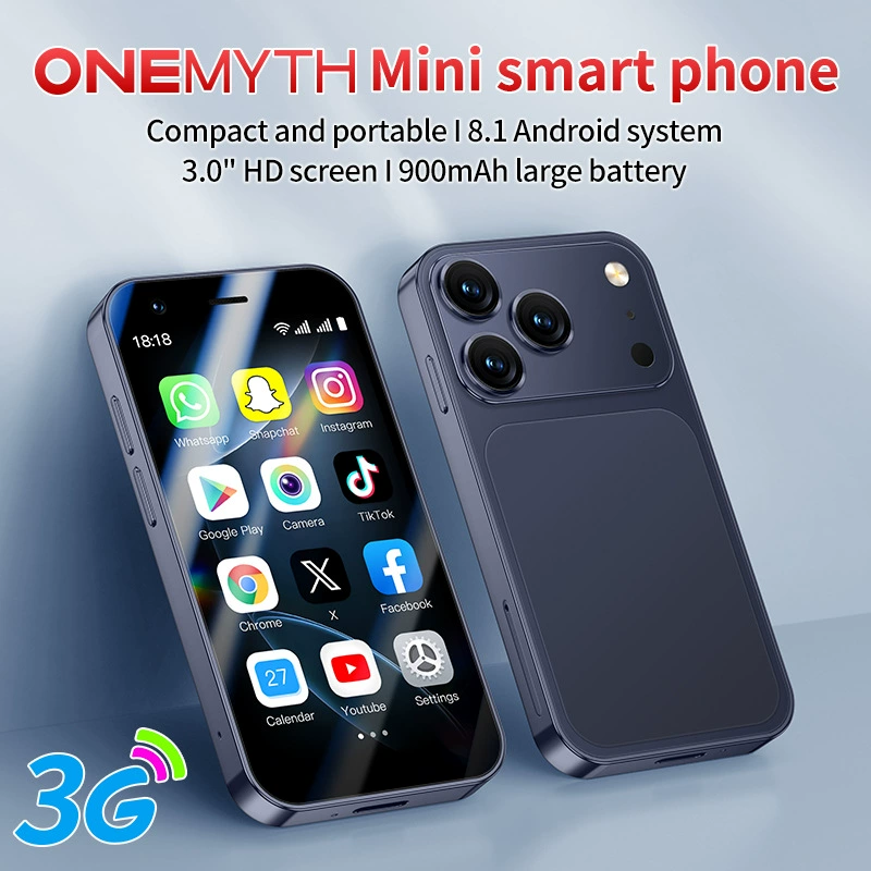 (), Google, умный четырехъядерный мобильный телефон, Android, 3G