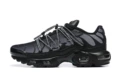 TN black gray