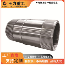 ���S���a�ھ�C���̙Cе������ͷǘ˻��I�׻��I�S