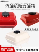 ���͙C���΢���C��ˮ�CĨ��C��������168F170F188F190F���係��