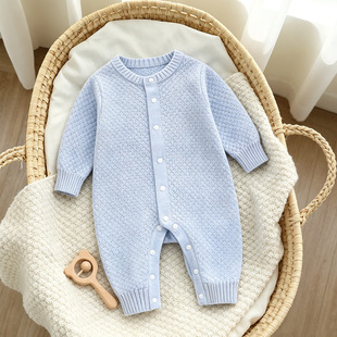 �냺�·����b����ᘿ��B�w��a�������Ů��������������������