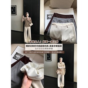 Skk Store �ޏ���ѝһ�l�^��!��D�ͺ��y���q΢�����eѝѝ��