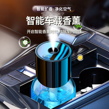 ܇�d��޹�C�ԄӇ��F�ߙn����܇�d��޹�¿���܇��ˮ܇�ó���ζ���