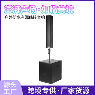 �V�ݏS�ґ�����Դ���������c�๦���ݳ������ݳ���ktv���