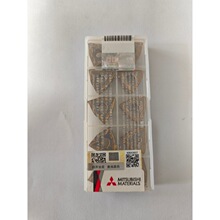 ����(MITSUBISHI) ����܇��Ƭ �܇��Ƭ ԭ�b��Ʒ MC6125