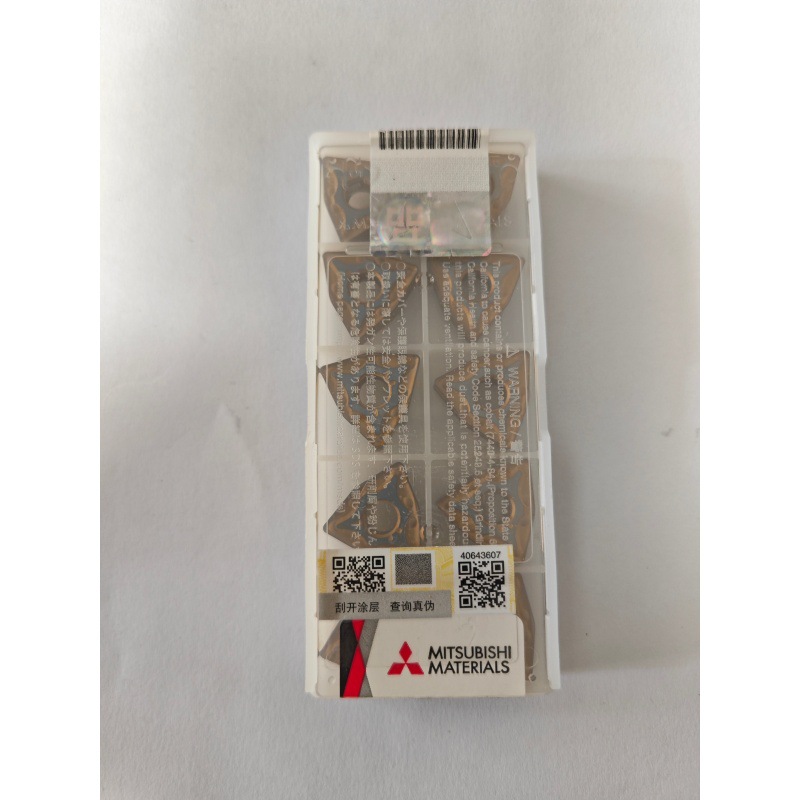 ����(MITSUBISHI) ���س���Ƭ �ֳ���Ƭ ԭװ��Ʒ MC6125