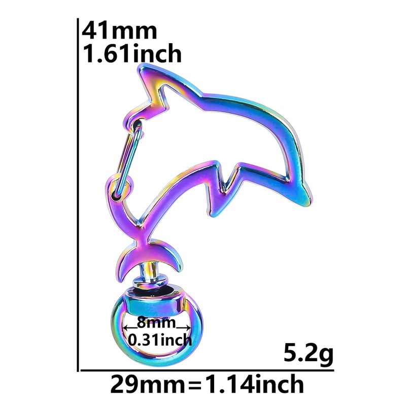 7g Weight Bag Pendant, Keychain Classification 1 Piece Quantity Casual, Daily Occasion Alloy Material Star, Moon, Heart Shape Pattern Unisex Gender Plating Design Cute Style Cute Star Moon Heart Shape Alloy Plating Unisex Bag Pendant Keychain 12
