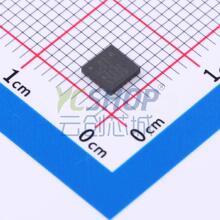 AD8318ACPZ-REEL7 ��Ƶ�����  ȫ��ԭװ