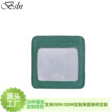 ���ƿ羳��Ů�C�������ؿ������C�����·��ÆT���C