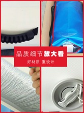 �շ���|��ȭ�����gɢ���w�ى|���d�|�����w���赸���|�ӱ��o�|