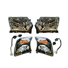 �m���98-05���Nissan;��Y61���Y61�D��� ;�����