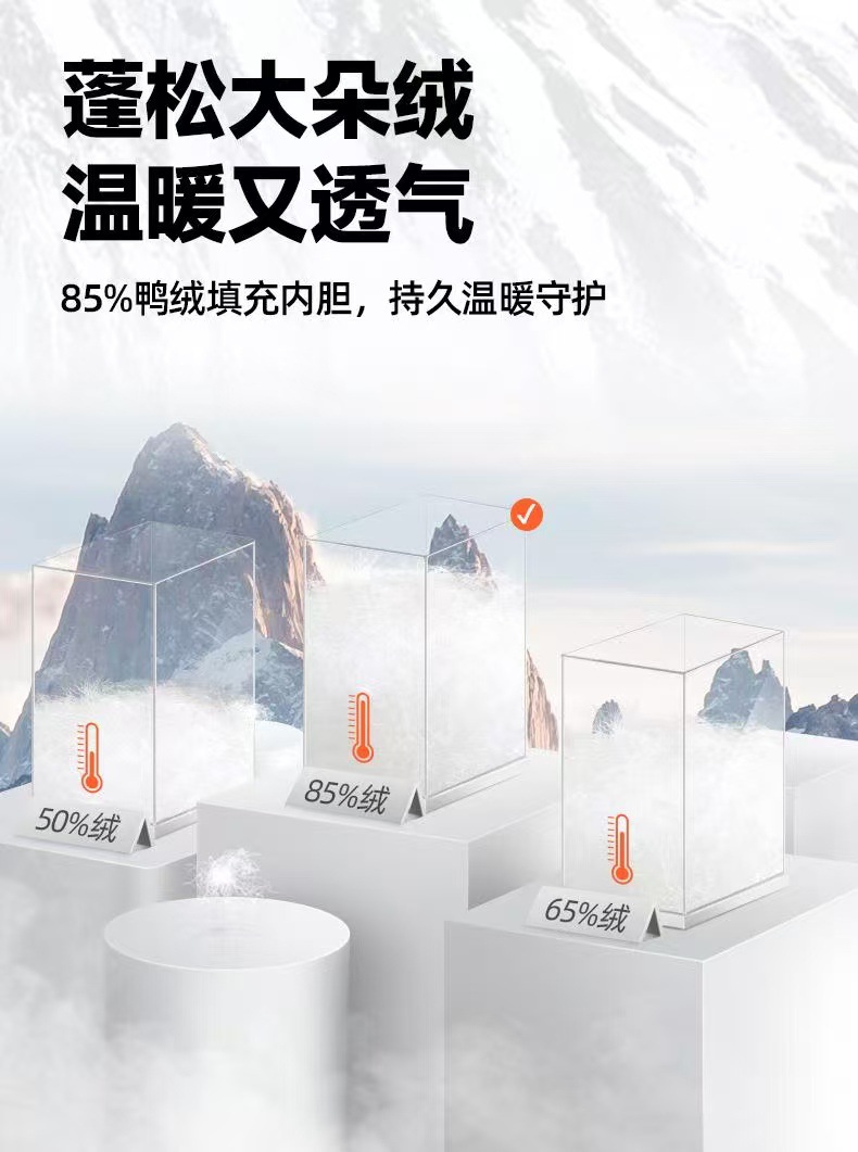 微信图片_20241216141523