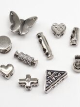 �Ӻ��e�ѝ����С���߹���Ӳ�Ӵ�ë��diy�������̖