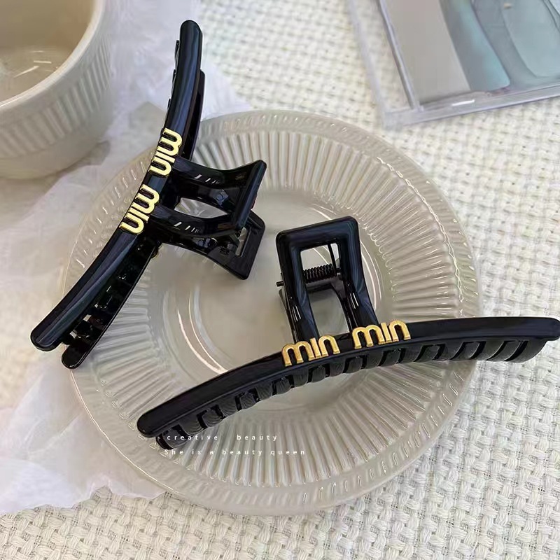 9f00666850a6619a4b81936802fb7c