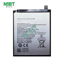 HQ-3979S mSAMSUNG F52 5G ֙C늳lOEM