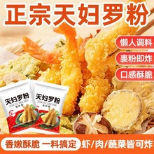 ��ʽ��D�_�۴�ը�����ü�ը�������ը�r���ۿ��ִ�Ƥ��С�����