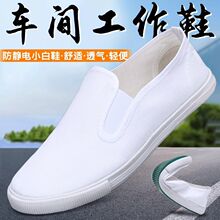 ܇�g����Ь���o�Ь����Ьܛ����Ů��o�mЬ܇�g���Ý������m��Ь