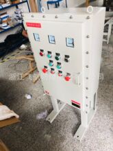 �ຣ�����ɹ�����������ݷ�����늙����]