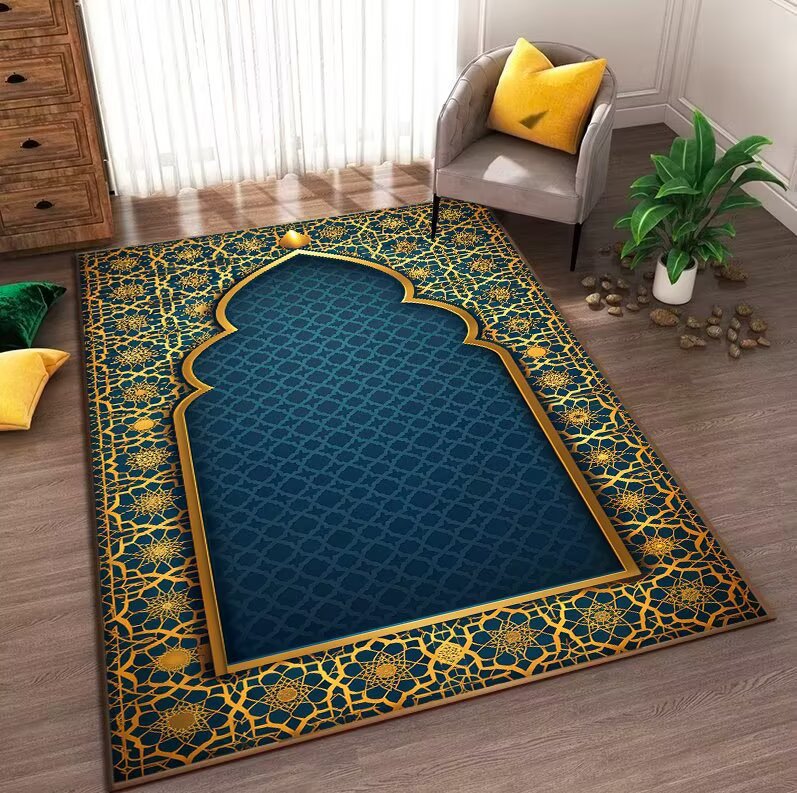 새로운 긴 가정용 바닥 매트 주방 바닥 매트 흡수제, 내마모성, 미끄럼 방지, 더러운 방지, 내유성, 무세척 세트 풋 매트