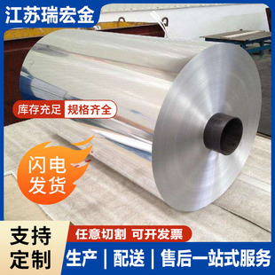 �X���S��8011�X�� �����X�Ͻ��X�����عܵ��늳ش������XƬ�X��