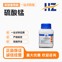 șһˮiARԇҜԇ၆ir÷