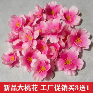 �һ��仨��ٻ��b�c�zӰ���յ��߼��һ�����