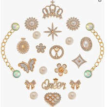 �¿�M荺���������^�DIY�����Ʒ������l�����Y�������
