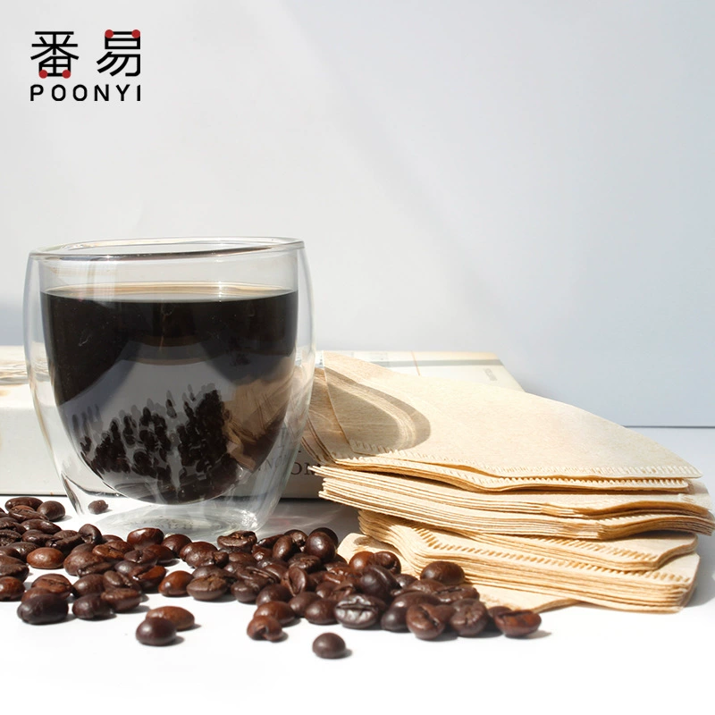 Кофеварка эспрессо Coffee coffee machine?