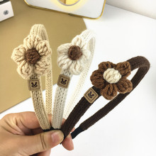 �ﶬ���̿�ɫë������l���nϵŮ����������l�l�A�l���^���l����