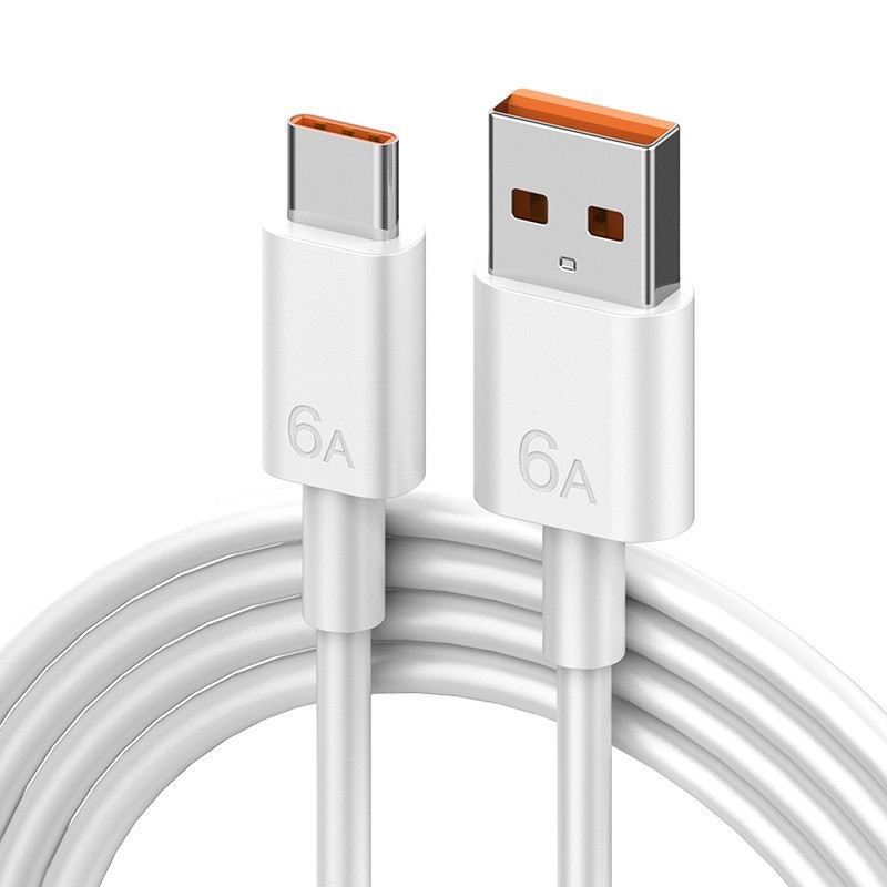 Xiaomi/Redmi 67 ワット高速充電ヘッド携帯電話 USB 充電器 Android K60 充電ヘッドフラッシュ充電オリジナル卸売に適しています|undefined