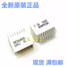 ԭװ�ֻ�224057 H020d08B ������ ʵ��