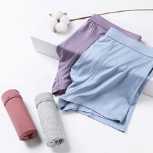 �ҹ��S�W�װ��ݿ�����a�Ľ�ѝ�^60SĪ�������д�a��ʿƽ�ǃ�ѝ