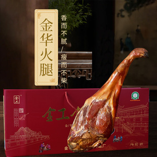 ���A������ֻ�߶˶Y�н�����خa����������ֶY������؛�ͶY��Ʒ