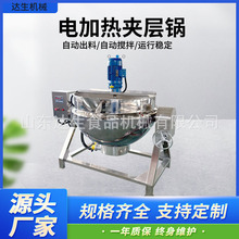 �ɃAʽ�A��� �������u�ϻ�偵��ϔ��賴�ƙC ���P�늼ӟ�A���