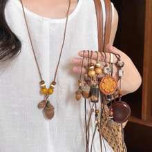 ͹ɭϵˇLLľ|ŮСOӋжULr