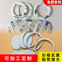 �����ܷ�|Ȧ�߰l���p�揊ճ�z���Ʋ������p���z�|Ȧ 9080A���N��