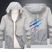 �ļ��������б��z�ٸ�͸��W��������������ט�׼�ͷ����⾀