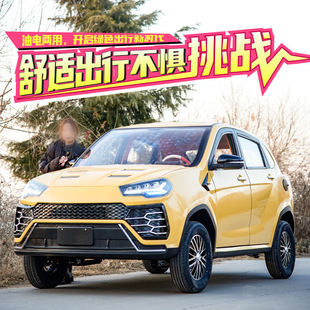 2025¿늄݆܇܇^ȫ]Դ܇늃