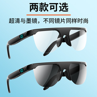 L400�{�����R�{��6.0����̫ꖶ��C�����┵�@�ɓQ�RƬ�羳���Q��