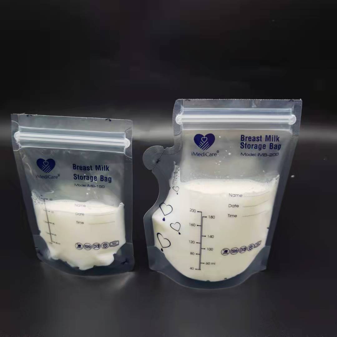 11eb50e7d6ae9dfb583b6a51e061ae