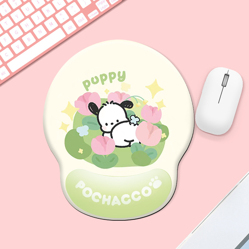 MH020-2-화콩파차견