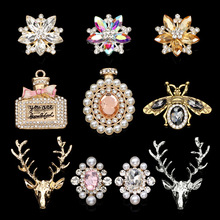 �Ͻ��L��¹�^��ˮƿ���۷����������^����Ь�֙CDIY�Ʒ�l����