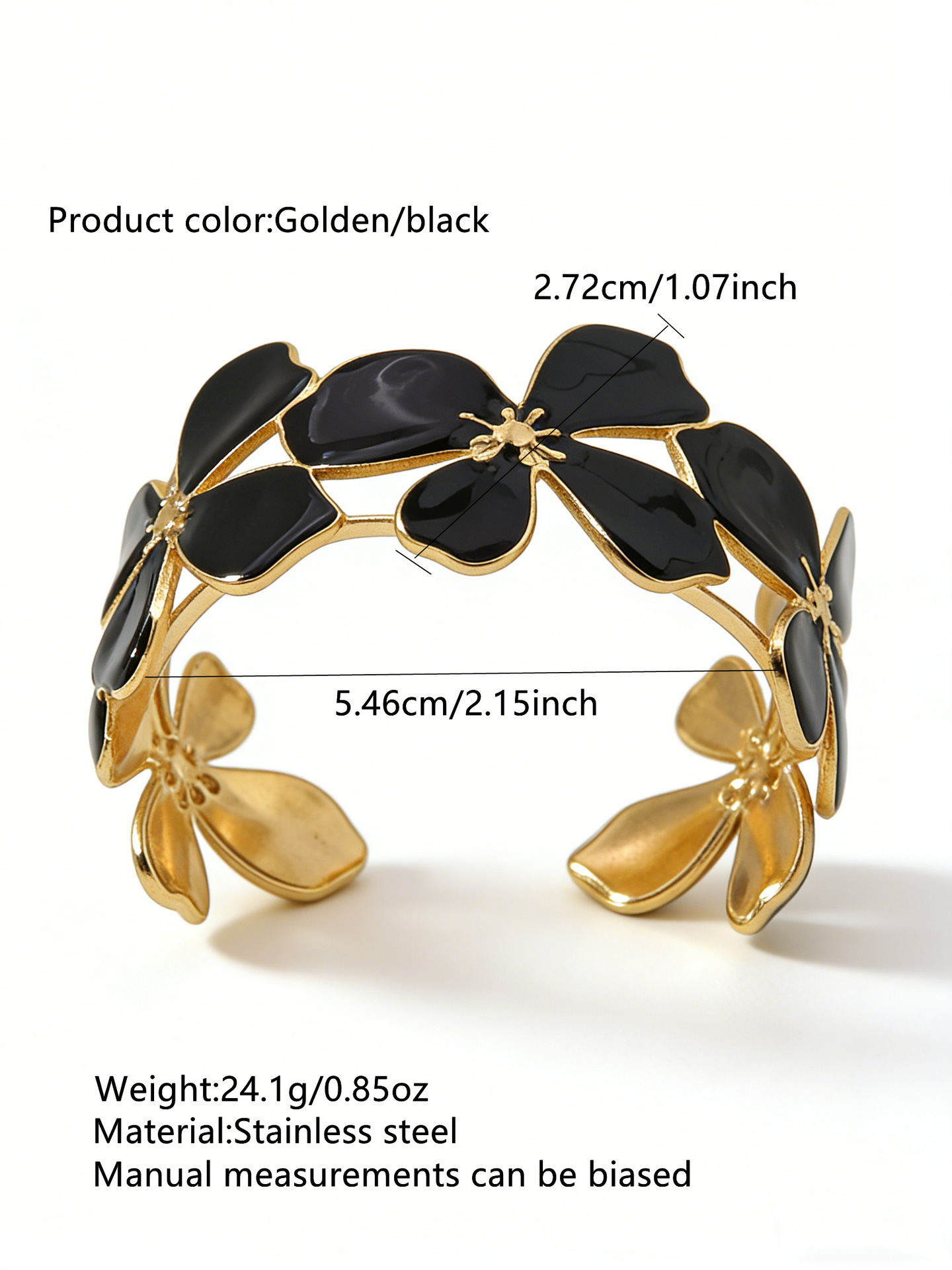 FYD6238SZ-black