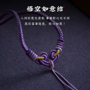���ֹ���������Y�������K�������Ϟ�K����Ů�Ӵָ�؛���K