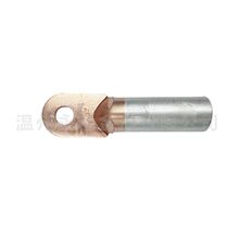 DTL-1�~�X���~�X�^�ɽӾ������~�X�����~�X�����~�X�����~�X����